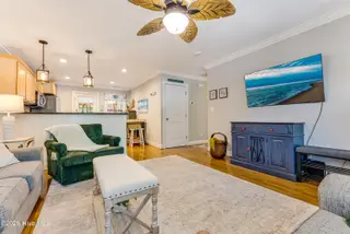 145 NW 10th Street, Oak Island, NC 28465 – photo 12
