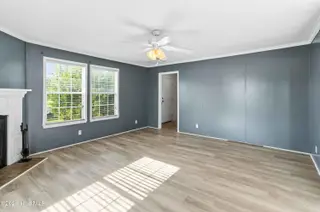 614 Autumn Winds Drive, Goldsboro, NC 27530 – photo 2: 003