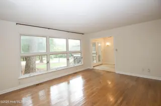 234 Lakeview Drive, Whispering Pines, NC 28327 – photo 10: 234 Lakeview Dr-29