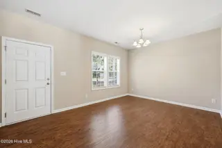 370 Moss Pink Drive, Vass, NC 28394 – photo 15: 26-web-or-mls-IMG_0814
