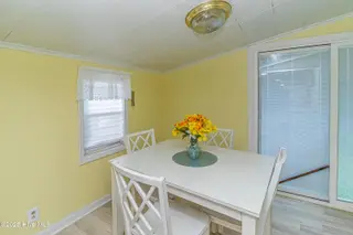 410 Brown Drive, New Bern, NC 28560 – photo 13: IMG_5761