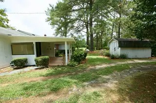 5008 Haynes Road, Elm City, NC 27822 – photo 20: IMG_0020