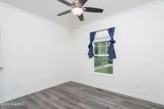239 Belgrade Swansboro Road, Stella, NC 28582 – photo 15: 239 Belgrade-27