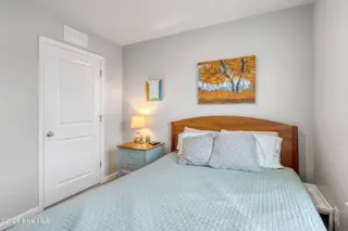 309 Azimuth Drive, Surf City, NC 28445 – photo 21: IMG_5714