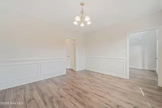 718 Regiment Road, Jacksonville, NC 28546 – photo 7: DSC07510