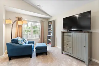 634 Aurora Place, Hampstead, NC 28443 – photo 24: mls-DSC03296