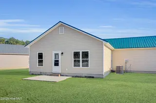 136 Macdonald Boulevard, Havelock, NC 28532 – photo 4: 26_13a