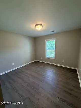 93 Robertson Lane, New Bern, NC 28560 – photo 17: IMG_0828