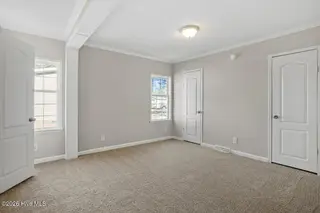 190 Pickett Circle, Vass, NC 28394 – photo 17: 25-190 Pickett Cir [2777887]_12
