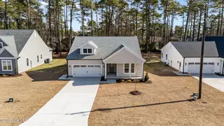 1216 Petite Terre Court, New Bern, NC 28560 – photo 3: 4-web-or-mls-DJI_20260129132635_0358_D