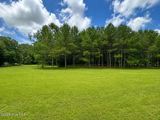 28 Bunn Road, Kenly, NC 27542 – photo 5: 895D28BD-6353-45AF-A4D1-F80297A2DD61