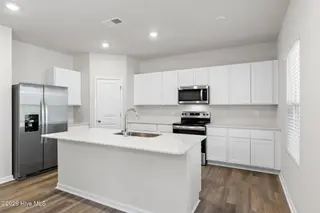 98 Maymont Street NW, Supply, NC 28462 – photo 15: WIL-Richmond Hills-Prelude-126 Maymont S