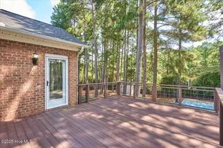 38 Winding Trail, Whispering Pines, NC 28327 – photo 12: 4-72_38 Winding Trail, Carthage