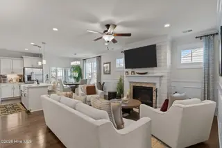 5737 Park West Circle, Leland, NC 28451 – photo 13: 17-web-or-mls-DSC01803