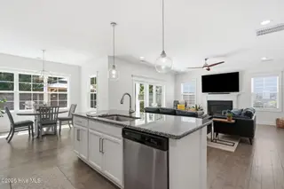 6133 Sweet Gum Drive, Wilmington, NC 28409 – photo 22