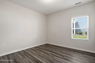 51 Coffee Tree Circle, Clayton, NC 27527 – photo 7: 7-web-or-mls-51 Coffee Tree Cir -14