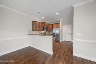 2019 Leighton Drive A, Greenville, NC 27834 – photo 14: 16-web-or-mls-BLS_0021
