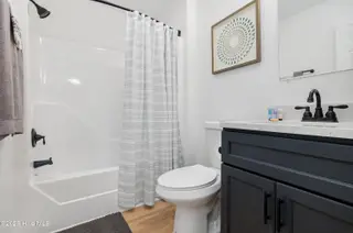 411 Swann Street, Wilmington, NC 28401 – photo 14