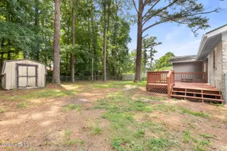 302 Cardinal Road, Jacksonville, NC 28546 – photo 24