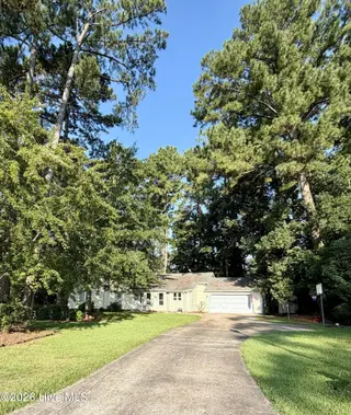 105 Norman Court, New Bern, NC 28560 – photo 8: 105 Norman