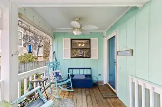 322 NE 48th Street, Oak Island, NC 28465 – photo 5: mls-IMG_1335