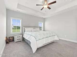 146 Peletier Shores Drive, Peletier, NC 28584 – photo 16: 23-web-or-mls-146 Peletier Shores Dr. 49