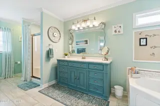 564 Comfort Road, Richlands, NC 28574 – photo 24: mls-DSC06236