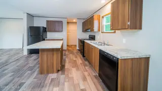 9115 E Calabash Drive SW, Calabash, NC 28467 — 3-bedroom manufactured home in Bonaparte Retreat, Calabash, NC, photo 10 of 27: KM204281 - Copy