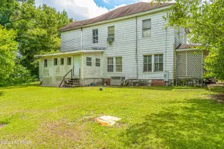 801 Monroe Street, Carthage, NC 28327 – photo 11: DSC07329