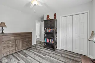309 Jacqueline Drive, Havelock, NC 28532 – photo 19: jacqueline-22