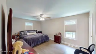 604 N Pinecrest Drive, Goldsboro, NC 27534 – photo 20: PN-604-N-Pinecrest-Drive-08112026_145455