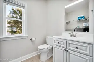 1018 W Dolphin Drive, Oak Island, NC 28465 – photo 23: 1018WestDolphinDrive-18
