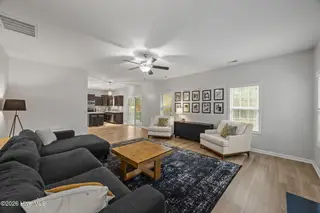 3219 Hardee Farms Drive, New Bern, NC 28562 — 4-bedroom home in Hardee Farms, New Bern, NC, photo 15 of 47: 32-web-or-mls-0C0A2141