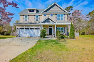 1007 Meridian Drive, Sneads Ferry, NC 28460 – photo 2: _K6A0266 (Custom)A