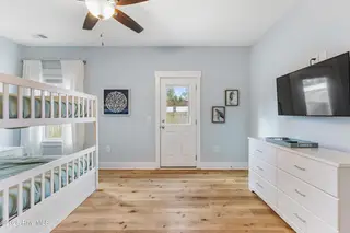 1604 Swordfish Lane Unit 2, Carolina Beach, NC 28428 – photo 21: 25_501a2968