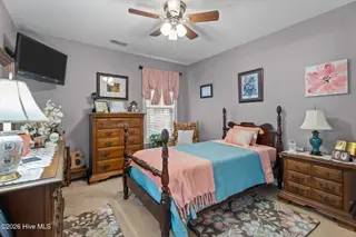 2418 Winding Creek Drive SW, Wilson, NC 27893 – photo 11: 14-web-or-mls-DSC03276
