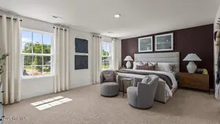 530 Banbury Lane, Pinehurst, NC 28374 – photo 17: 28-custom-DSC06618