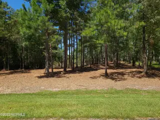 6 Ashton Drive, Bath, NC 27808 – photo 9: 20220818_135901