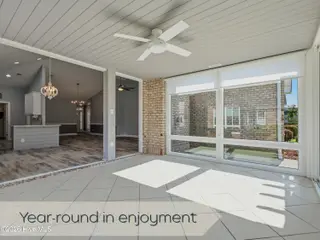 1007 Wellstone Court, Leland, NC 28451 — 3-bedroom home in Magnolia Greens, Leland, NC, photo 19 of 56