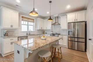 5776 Park West Circle, Leland, NC 28451 – photo 4: DSC07446-HDR