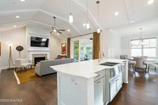 909 Oyster Pointe Drive, Sunset Beach, NC 28468 – photo 13: mls-DSC04856