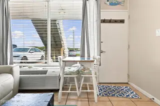 1918 W Fort Macon Road 134, Atlantic Beach, NC 28512 – photo 13: 30-web-or-mls-IMG_1604