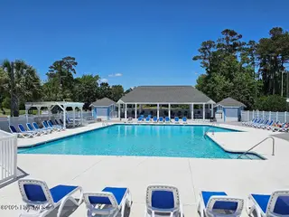 2031 Greenside Manor Drive SW L-16, Ocean Isle Beach, NC 28469 – photo 23: pool3