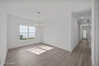2100 Dartford Drive A, Greenville, NC 27834 – photo 14: 14-web-or-mls-BLS_0024