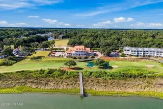 1816 Forest Oak Boulevard SW, Ocean Isle Beach, NC 28469 – photo 13: 1816 Forest Oak Blvd SW