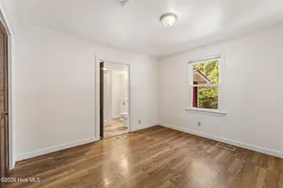 7012 Murrayville Road, Wilmington, NC 28411 – photo 18