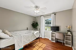 238 Parnell Road, Hubert, NC 28539 – photo 14