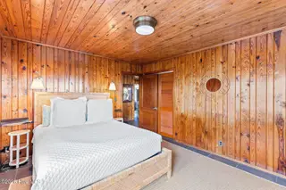 411 S Anderson Boulevard, Topsail Beach, NC 28445 — 3-bedroom home in Topsail Inlet Terrace, Topsail Beach, NC, photo 20 of 53: 019_411_s_anderson_blvd-19_850