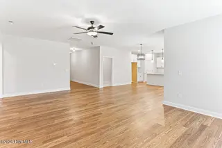 2433 Murdocksville Road, West End, NC 27376 – photo 10: 2433 Murdocksville Rd-LR-JFP-10