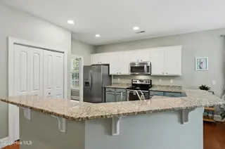 8116 Saltcedar Drive, Wilmington, NC 28411 – photo 13: 12_8116_saltcedar_dr_012